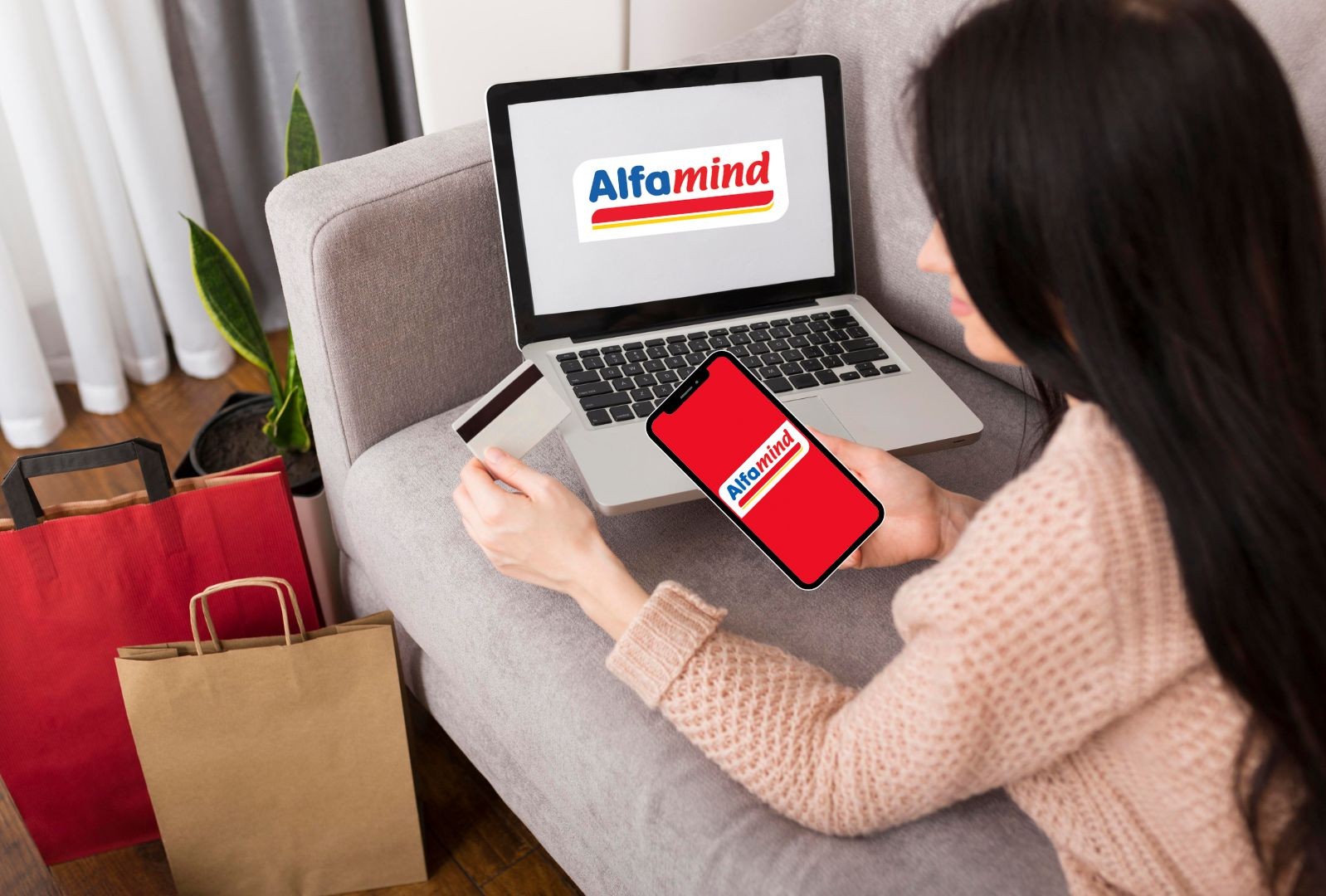 Jual Online Apa yang Paling Laku? Rahasia Cuan Cepat dari Alfamind