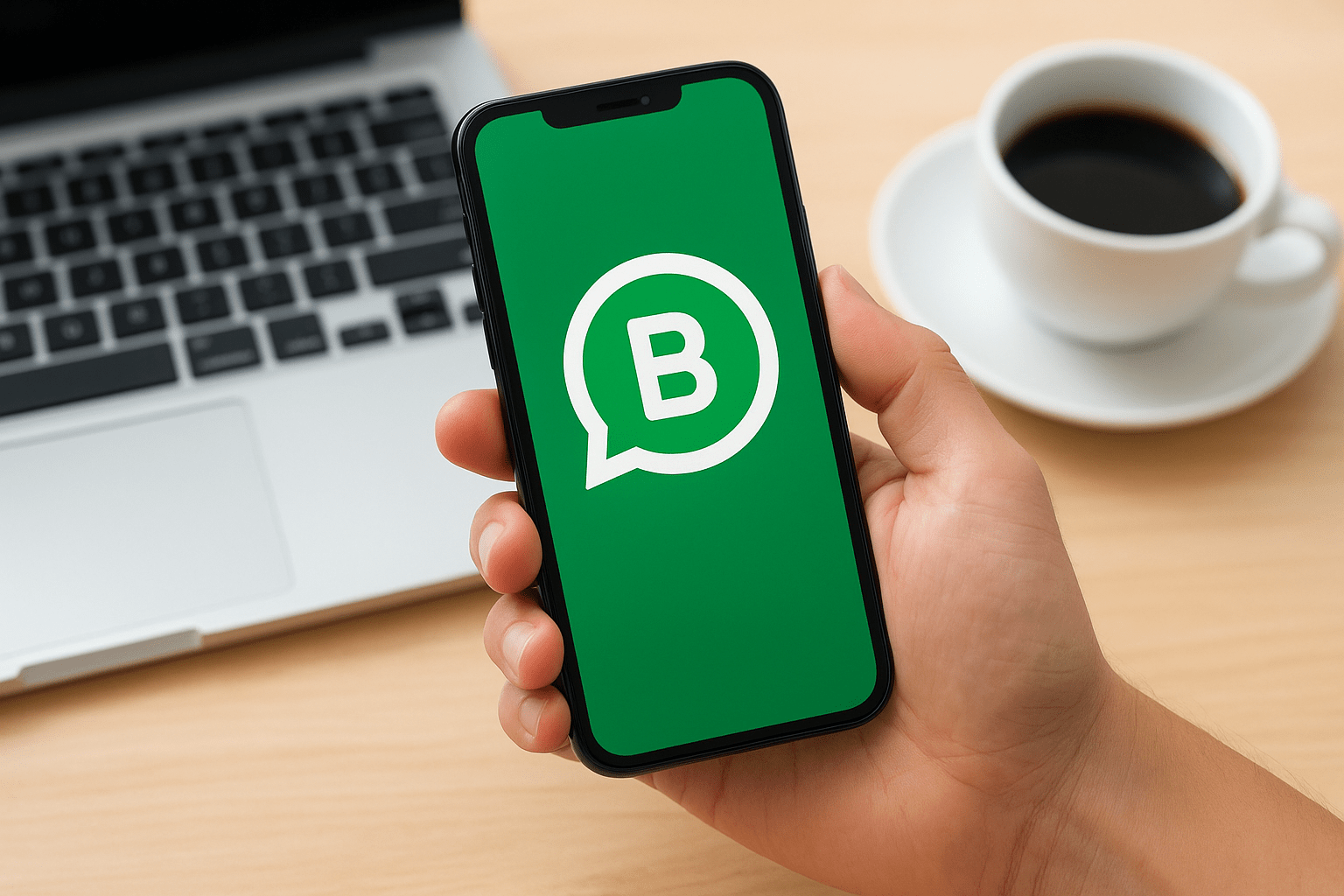 Panduan Lengkap Cara Jualan di WhatsApp untuk Pemula: Dari Nol Sampai Laris