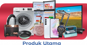 produk Alfamind