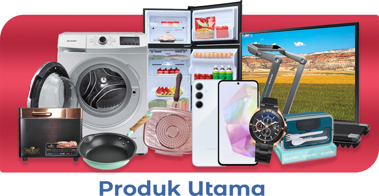 produk Alfamind