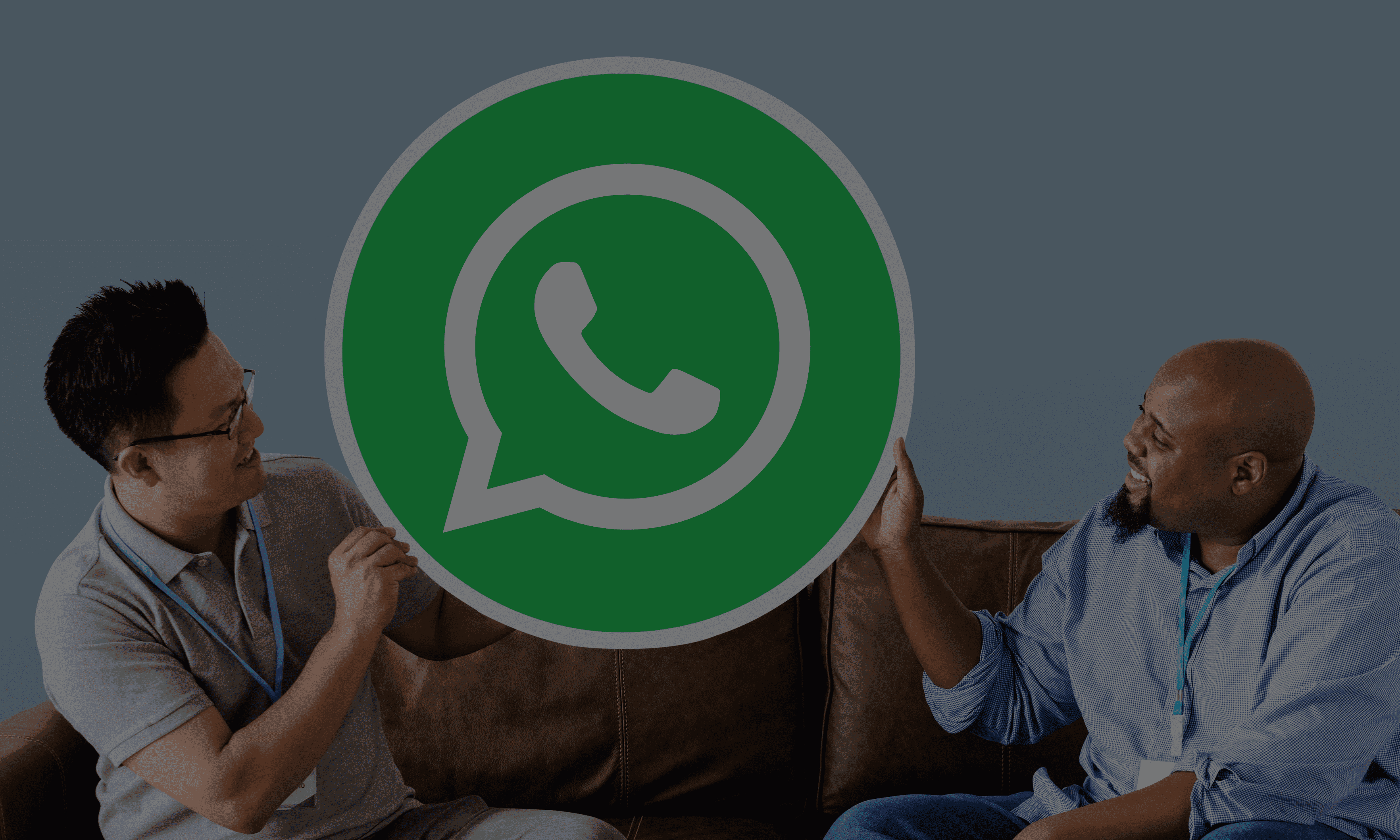 kelebihan Whatsapp Business