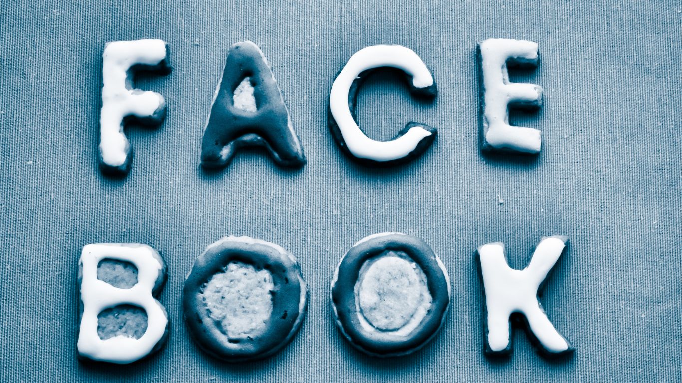 Cara Mendaftar dan Menggunakan Facebook Pro - blog alfamind