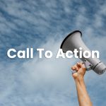 contoh call to action