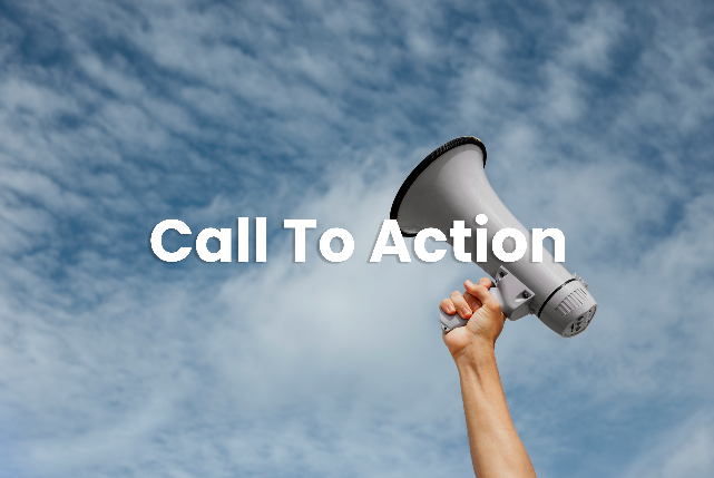 30 Contoh Call To Action Untuk Menarik Konsumen - blog alfamind