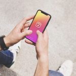 konten promosi bisnis di instagram