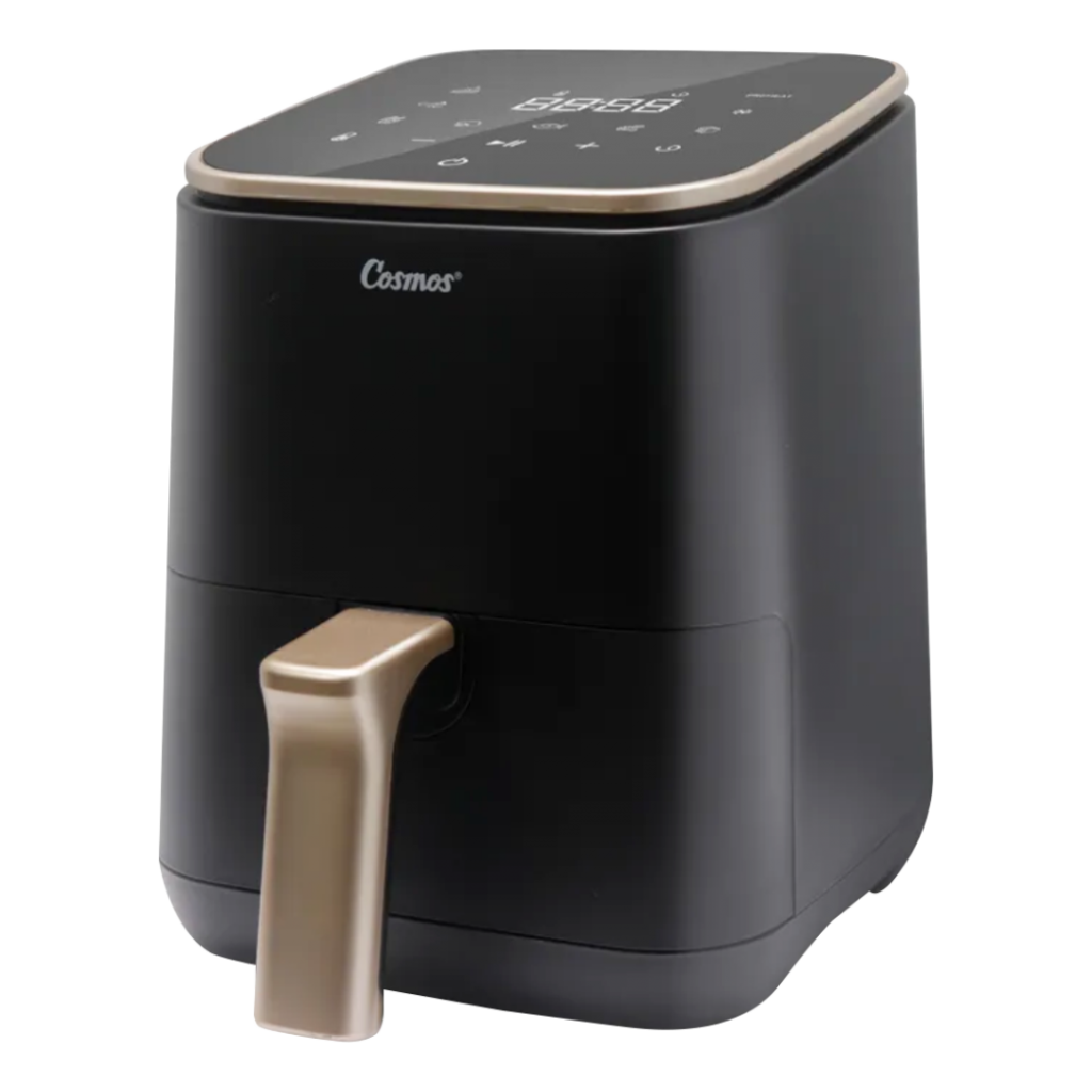 Cosmos air fryer