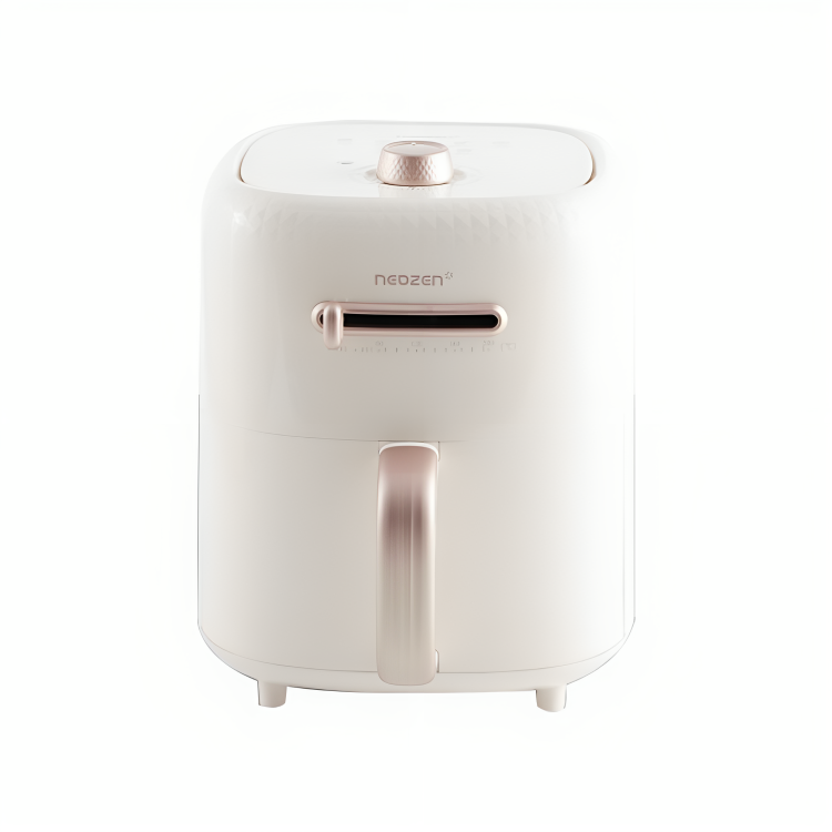 air fryer neozen