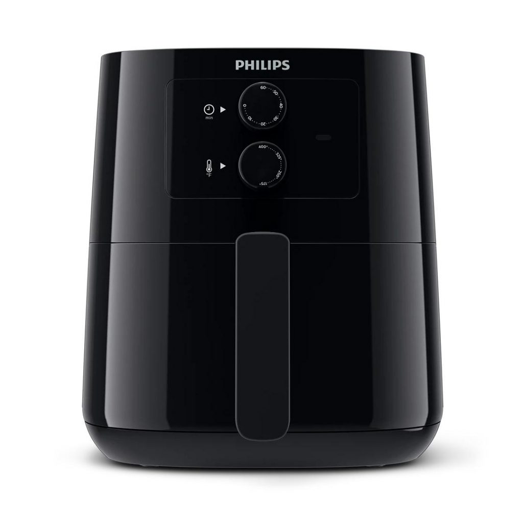 air fryer philips