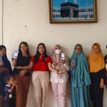 pelatihan store owner alfamind di kotabumi dan rawajitu