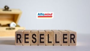 artinya reseller